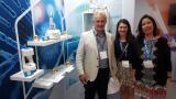 Partnership brings access to specialist Monitoring Technology